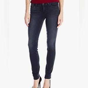 Paige Verdugo Ultra Skinny Jeans